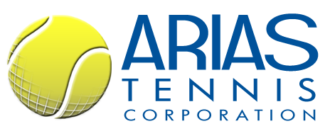 Arias Tennis