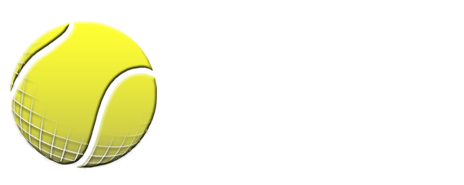 Tennis Lessons on Long Island, NY - Arias Tennis